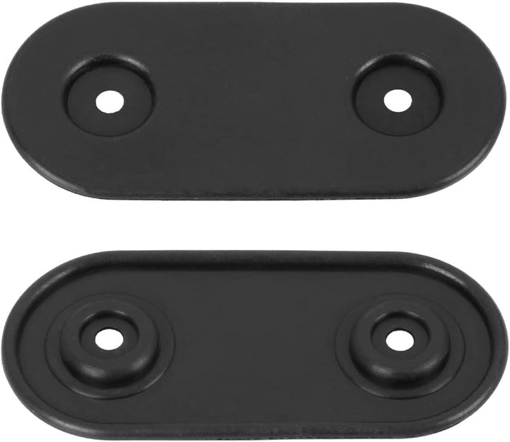 X AUTOHAUX Heizungsregelventil Reparatursatz für Mercedes Benz S-Klasse W140 C140 0018301484