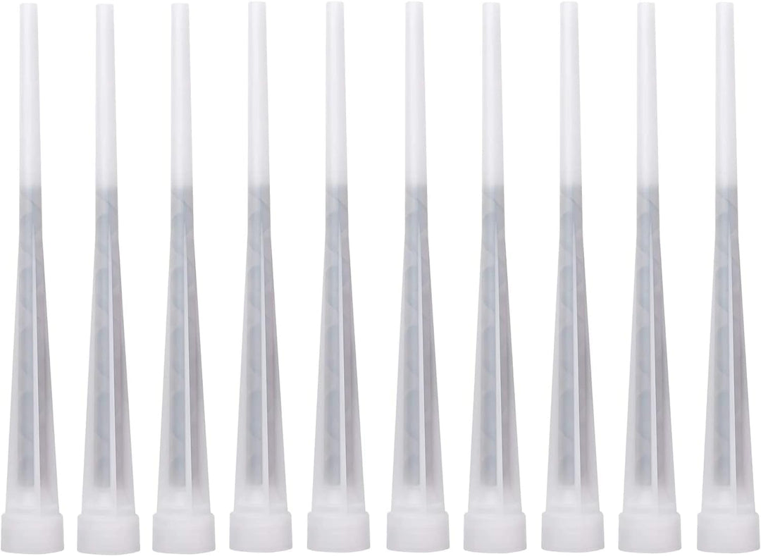 10x Hilti MISCHER HIT-PM #2173256