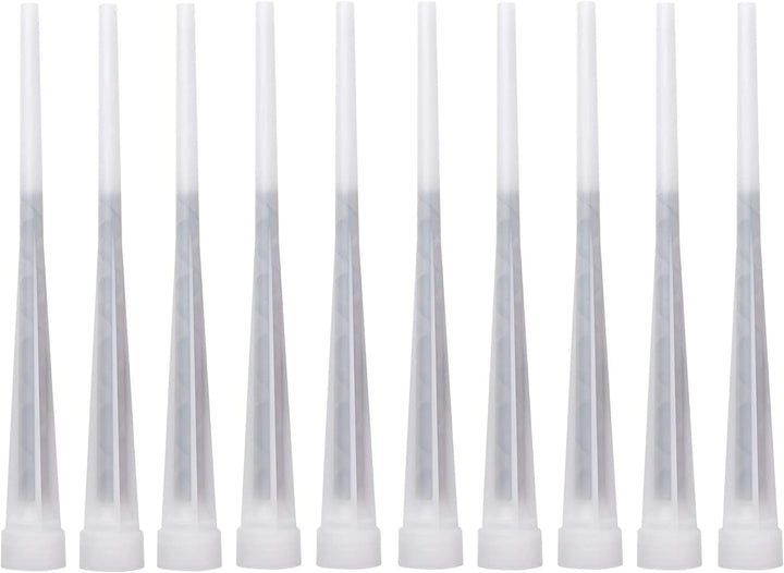 10x Hilti MISCHER HIT-PM #2173256