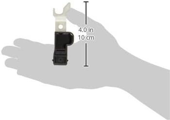 Metzger 0903011 Original Ersatzteil Sensor, Nockenwellenposition