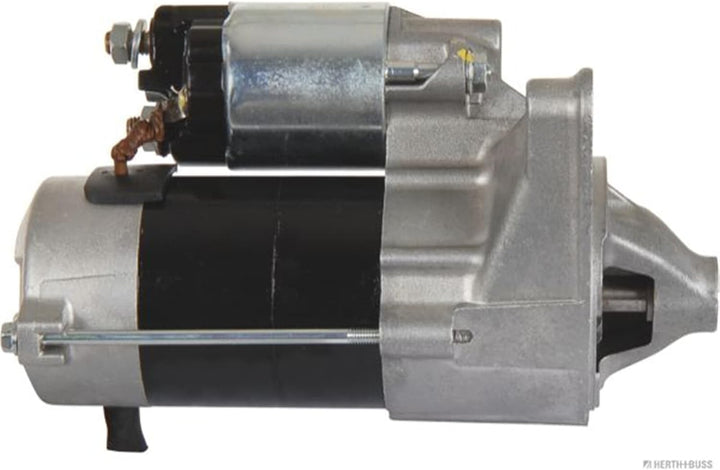 Jakoparts J5216029 Starter Daihatsu