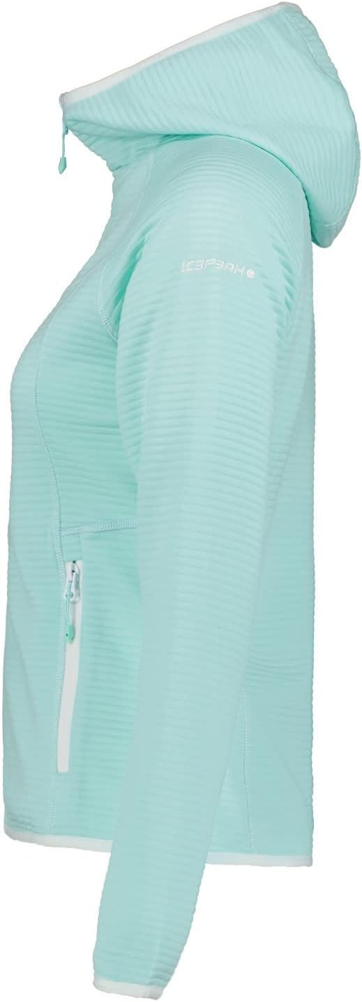 ICEPEAK Berryville Mint S, Mint S