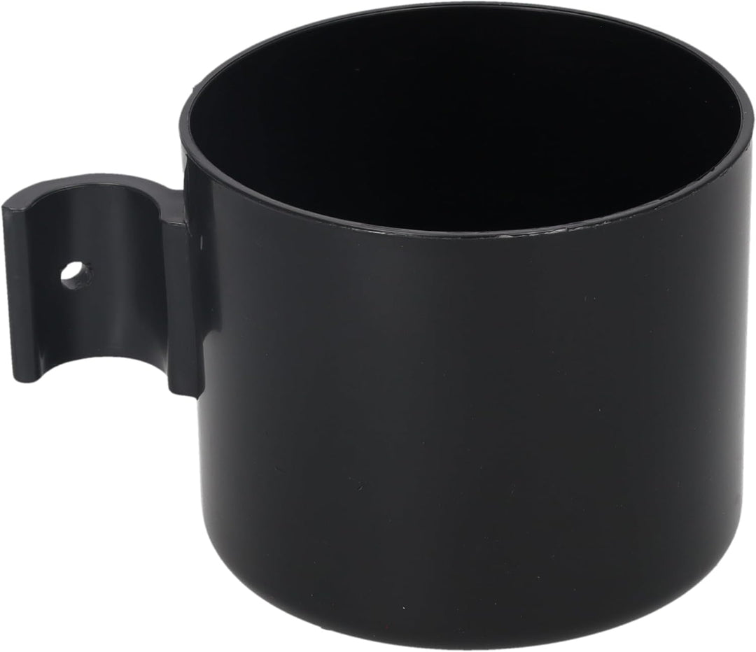 Hydrodynamisches Airless-Farbspritzgerät - Airless Lackieren 1L/min 205Bar/650W, für DIY-Malprojekte