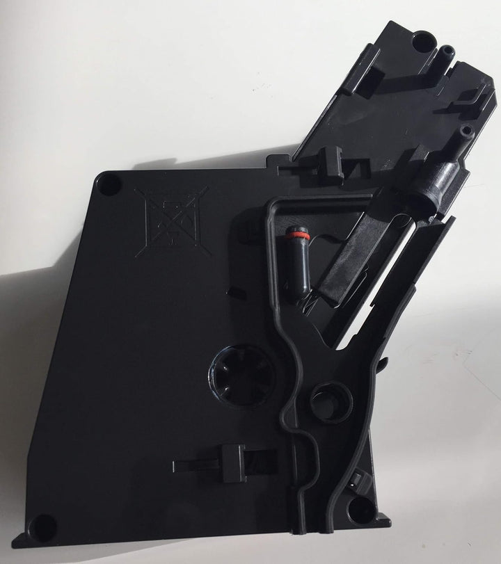 Brüheinheit Brühgruppe für Kaffeeautomat für Siemens Bosch Neff 11014117 Original