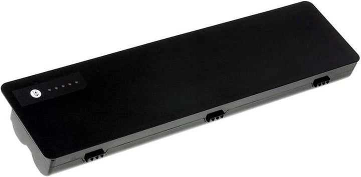 Akku für Dell XPS L702X Standardakku, 11,1V, Li-Ion