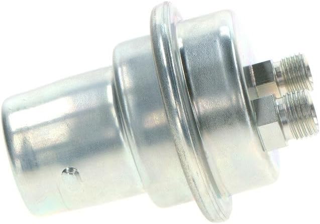 BOSCH Druckspeicher für Kraftstoffdruck, 0 438 170 061
