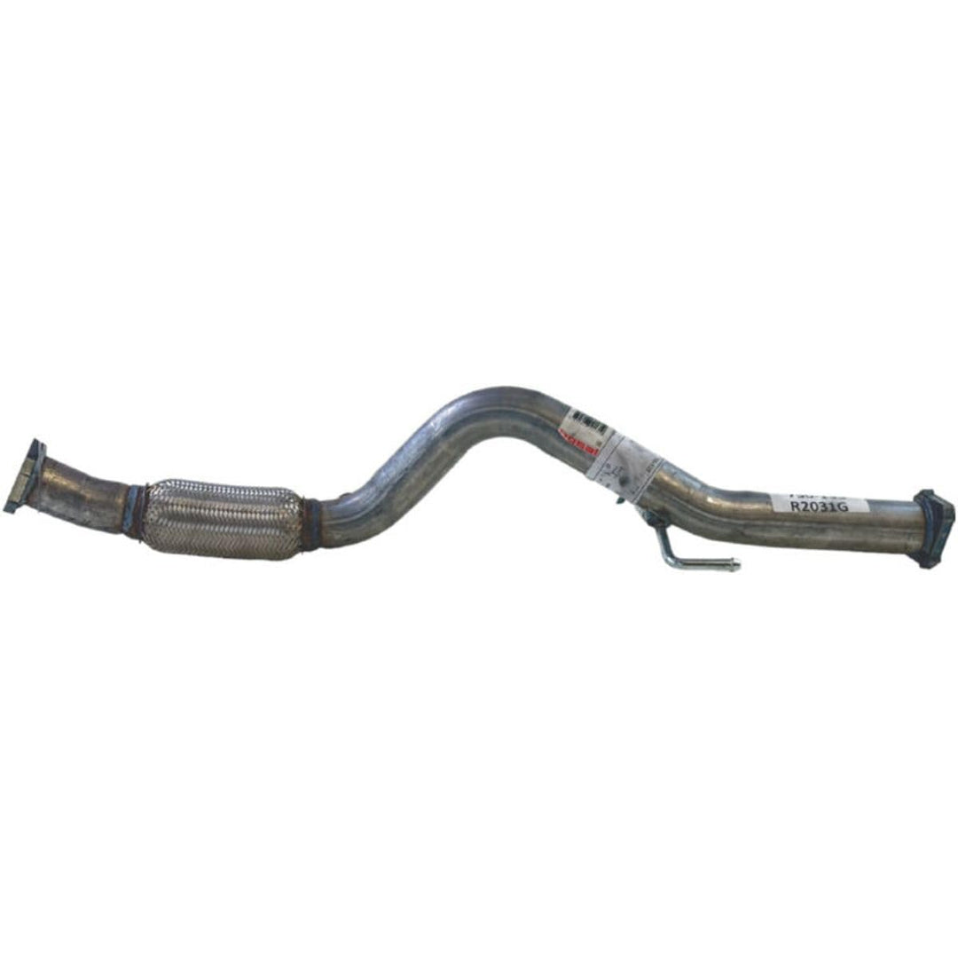 Bosal 750-135 Abgasrohr