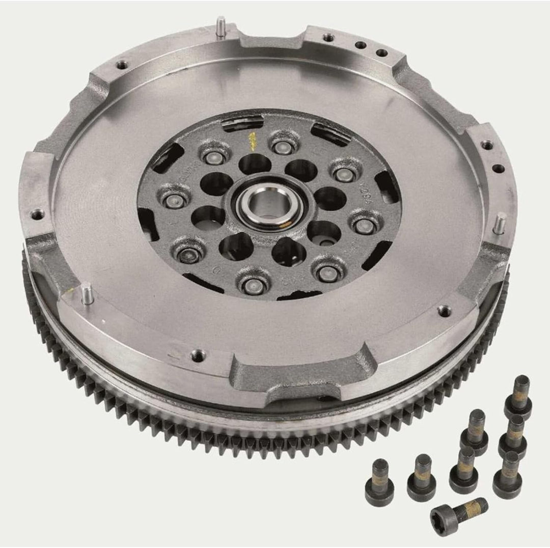 SACHS 2290 601 147 KUPPLUNGSSATZ Kupplung/-anbauteile 2290 601 147 - Kupplung/-anbauteile, Kupplung/