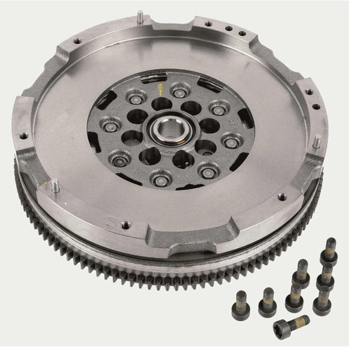SACHS 2290 601 147 KUPPLUNGSSATZ Kupplung/-anbauteile 2290 601 147 - Kupplung/-anbauteile, Kupplung/