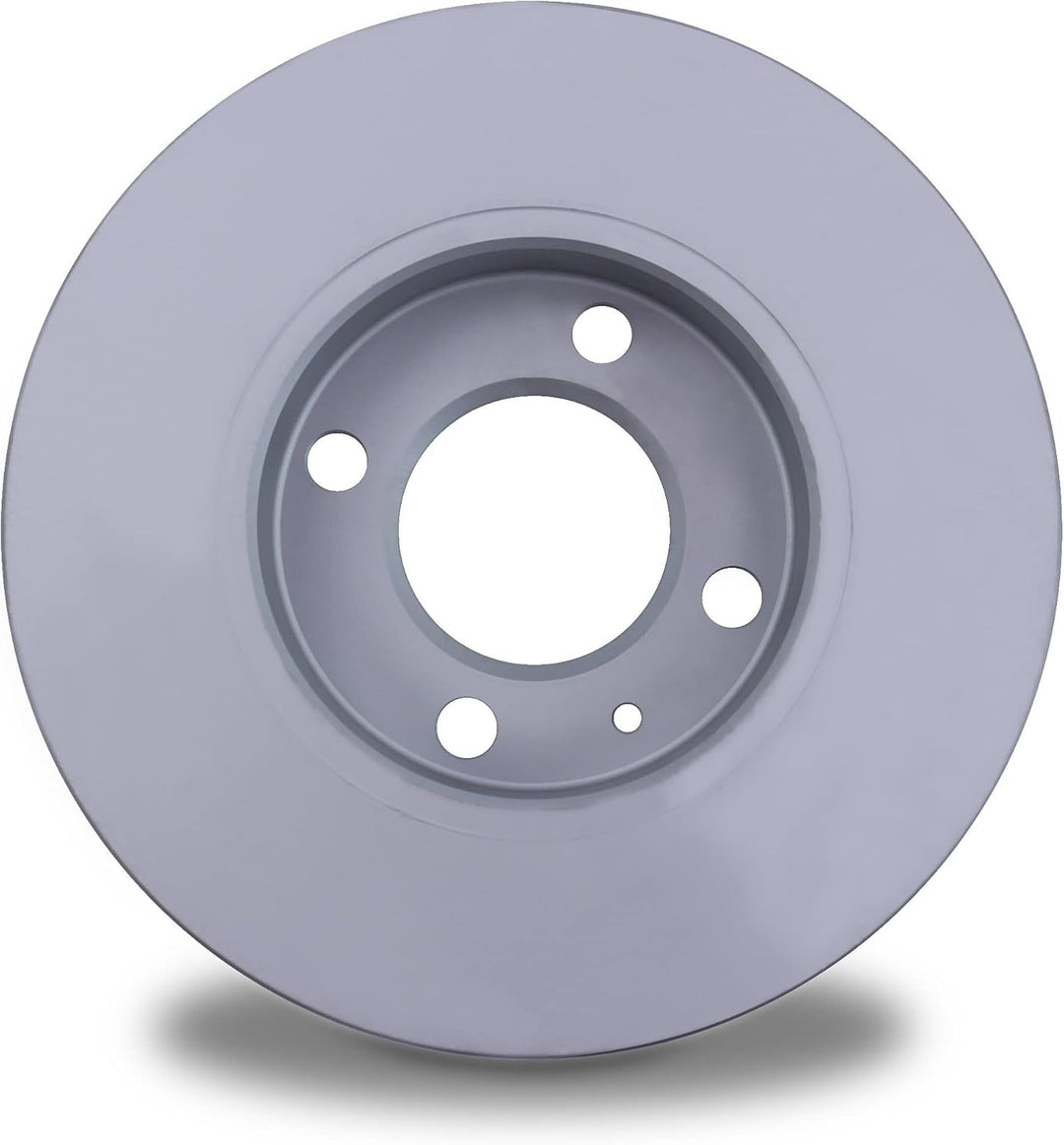 ATE Bremsenset Vorderachse inkl. Bremsscheiben vorne Ø 239 mm und Bremsbeläge vorne Kompatibel mit S