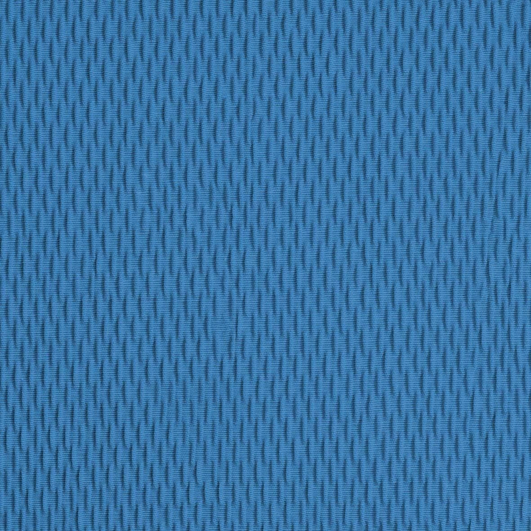 Martina Home Tunez Bezug für Sessel mit Ohren, Himmelblau, Himmelblau