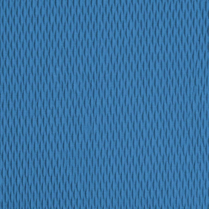 Martina Home Tunez Bezug für Sessel mit Ohren, Himmelblau, Himmelblau
