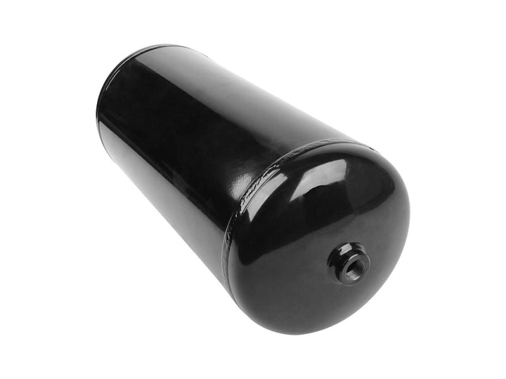 DT Spare Parts Lufttank 1.18398 15 l D: 206 mm M22 x 1,5 L: 520 mm 14,5 bar Druckluftbehälter für LK