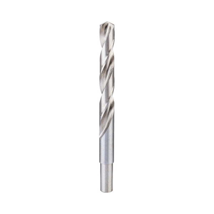 Bosch Accessories Bosch Professional 4x HSS-G Metallbohrer (für Metall, Ø 14 mm, Robust Line, Zubehö