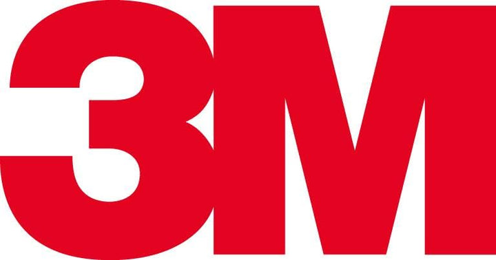3M Scotch-Weld, EPX Manual Dispenser III (1-er Pack)