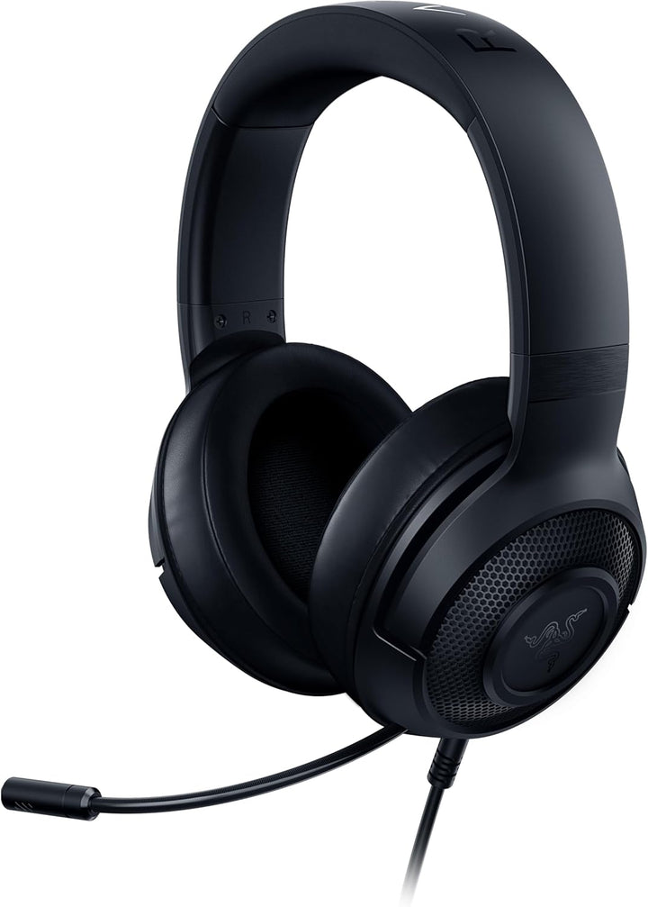 Razer Kraken X Lite Headset,