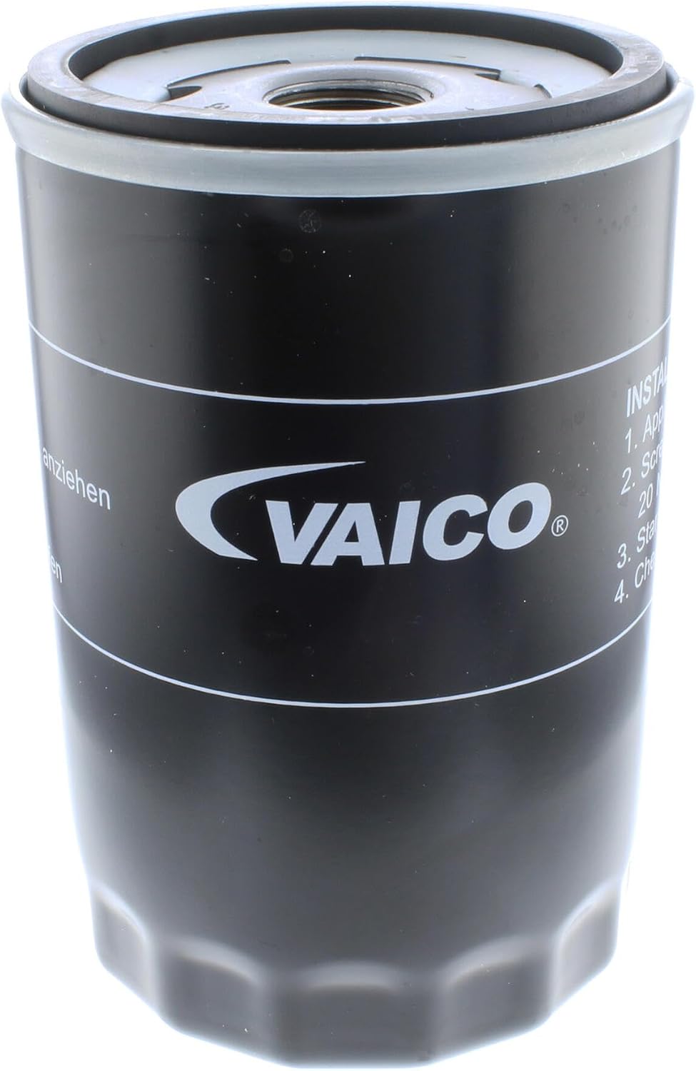 VAICO V25-0791 Teilesatz, Überholung