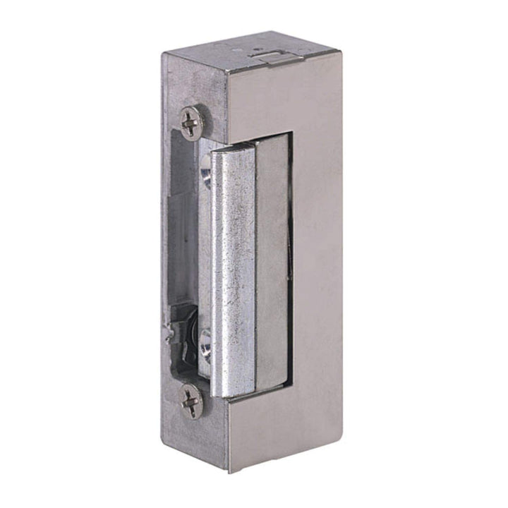 effeff Austauschstück E-Öffner 1410E | mit mechanischer Entriegelung | 1410E--------00