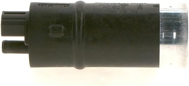 BOSCH 0580314064 Kraftstoffpumpe
