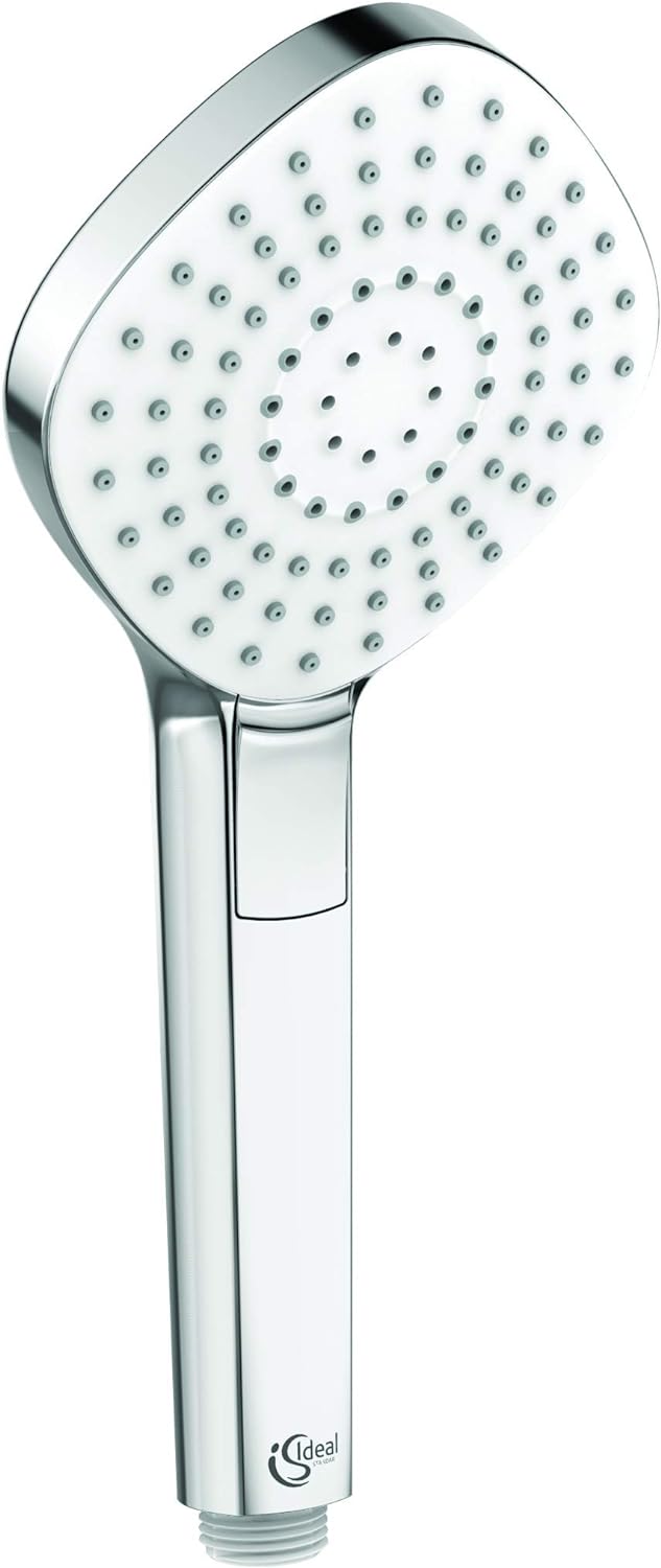 Ideal Standard B2238AA Idealrain Evo Brausekombination Aufputz Diamond S3 / Navigo-Umschaltung