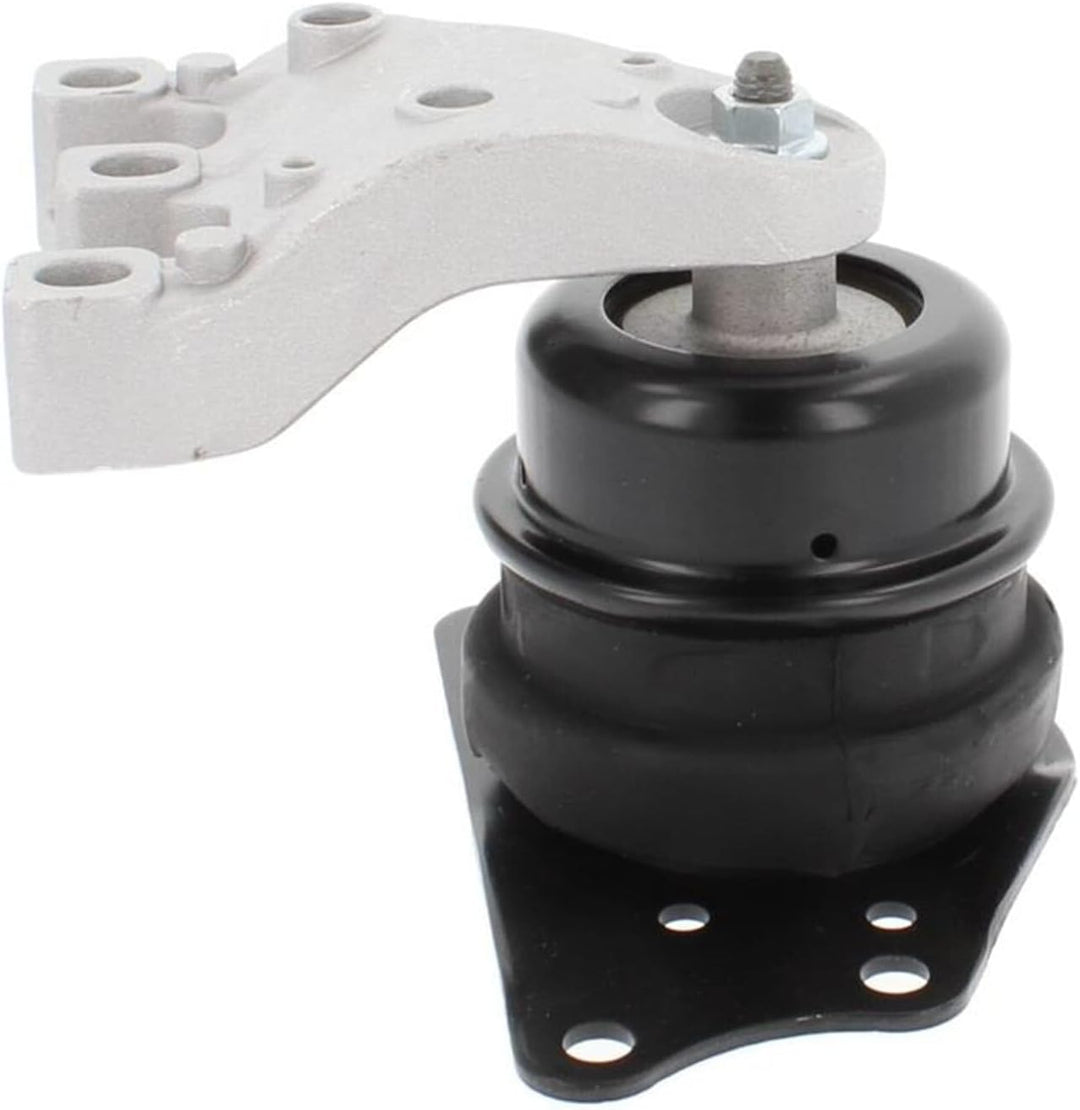 Corteco 80000320 Lagerung, Motor