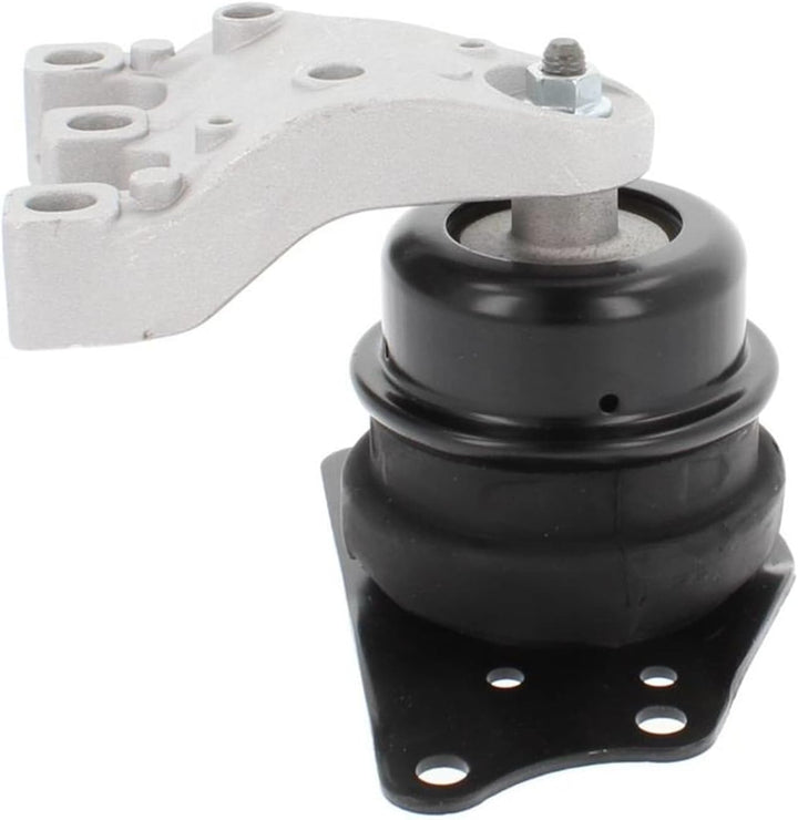 Corteco 80000320 Lagerung, Motor