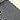 Globe Encore-2 Skateboardschuhe 37 EU Lead Gum, 37 EU Lead Gum