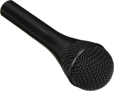 Audix OM2 Dynamic Vocal Microphone