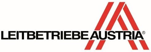 Riess, 2173-200, Vorratsdose mit Eschenholzdeckel, Durchmesser 13 cm, Höhe 6 cm, Inhalt 615 ml, SILE