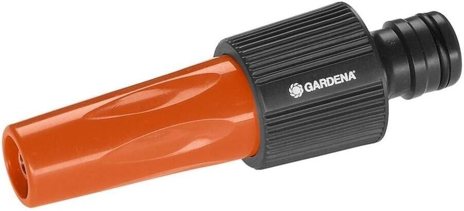 GARDENA Profi-System