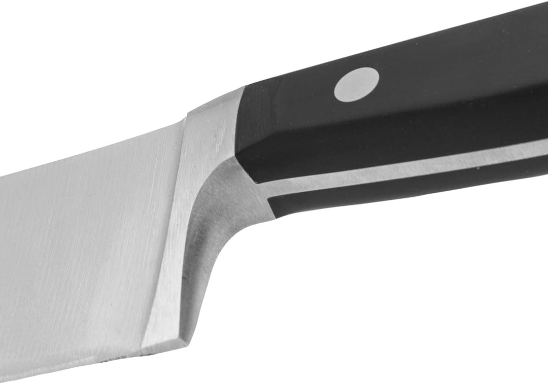 Arcos Opera - Kochmesser - NITRUM geschmiedetem Edelstahl 210 mm - HandGriff Polyoxymethylen (POM) F