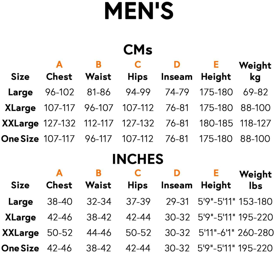 Super Mario Bros Herren Super Brothers Adult Deluxe Costumes, XXL