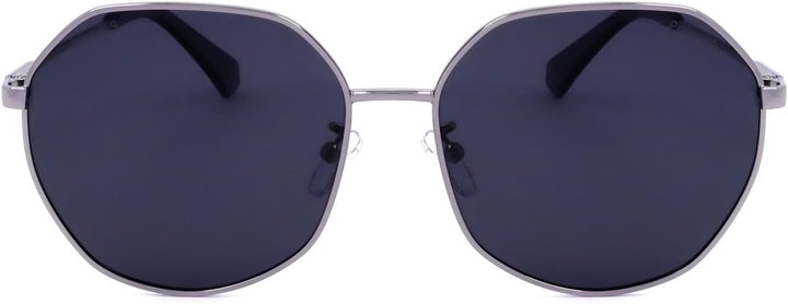 Polaroid Damen Sonnenbrille 59 Kb7, 59 Kb7