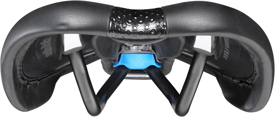 Selle Italia SLR TM Superflow Sattel S3, S3