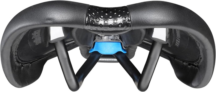 Selle Italia SLR TM Superflow Sattel S3, S3