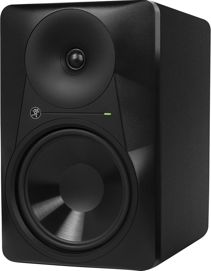 Mackie MR824 Monitor
