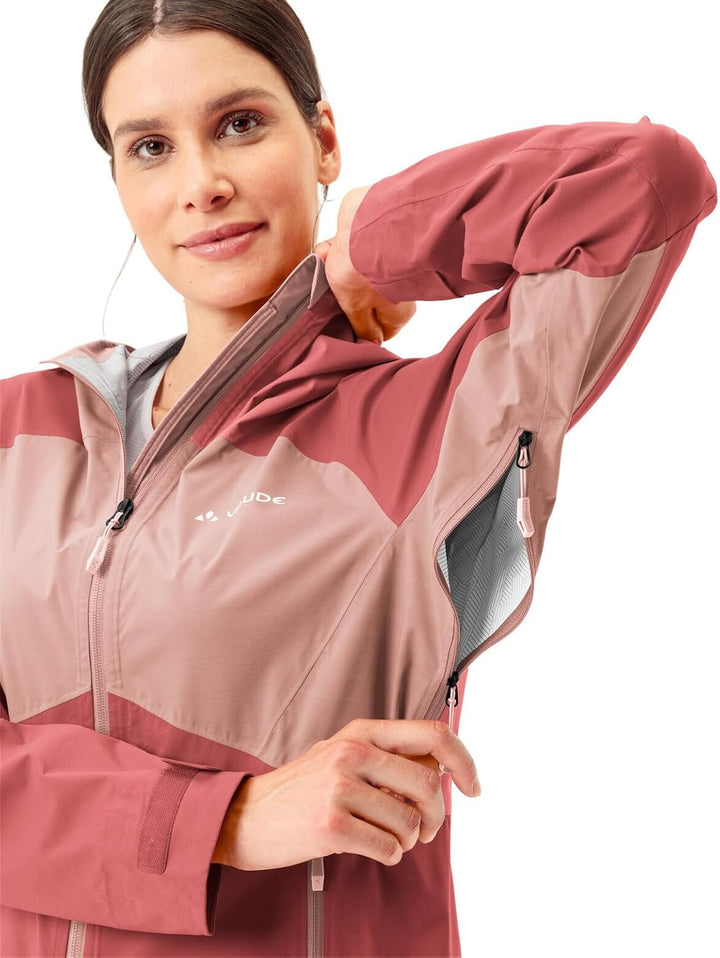 VAUDE Damen Women&
