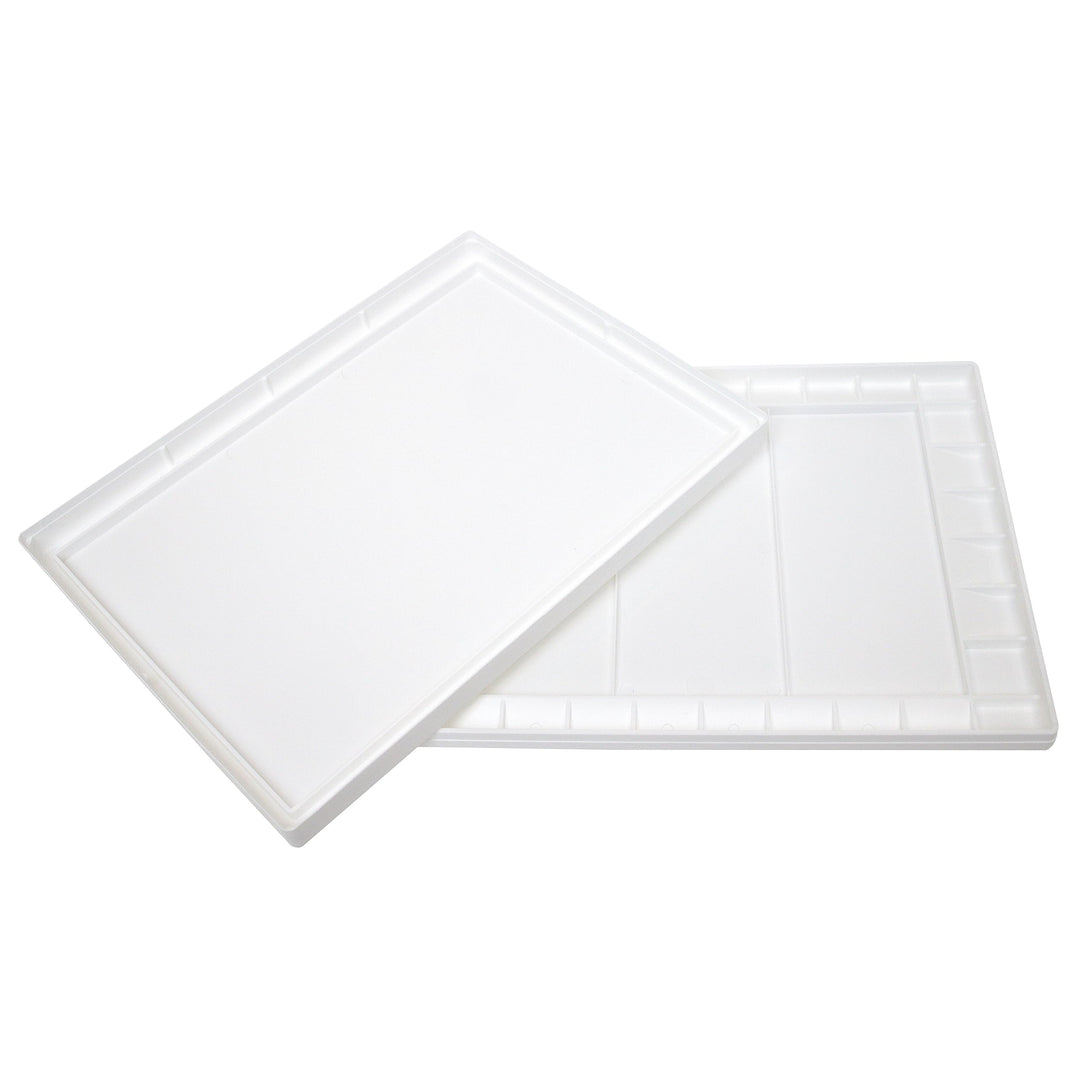 Masterson Aqua Pro Aquarell -Palette