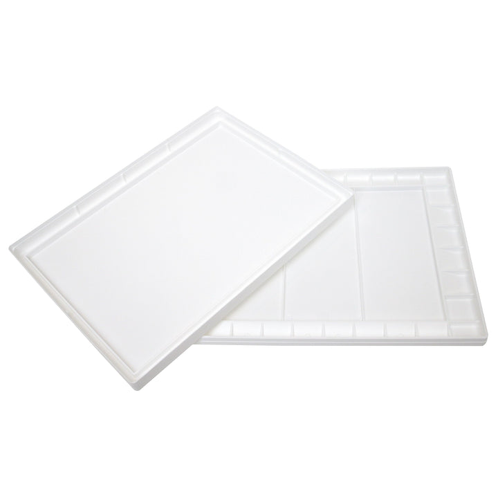 Masterson Aqua Pro Aquarell -Palette
