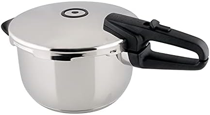 Reparaturset für Schnellkochtopf Fissler Vitaquick bis 2010 Dichtungsring 22cm + O-Ring + Kochsignal
