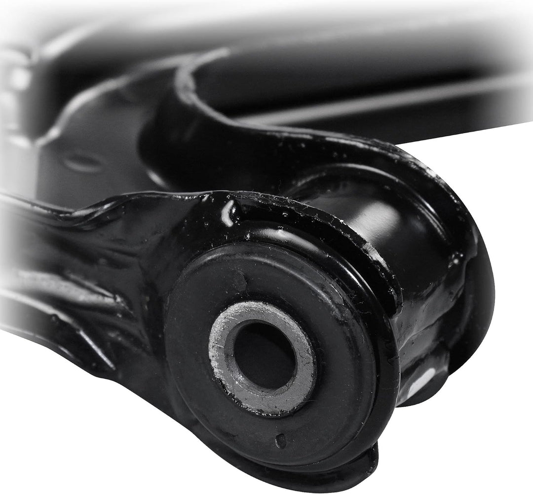 ATEC 10660457 Querlenker