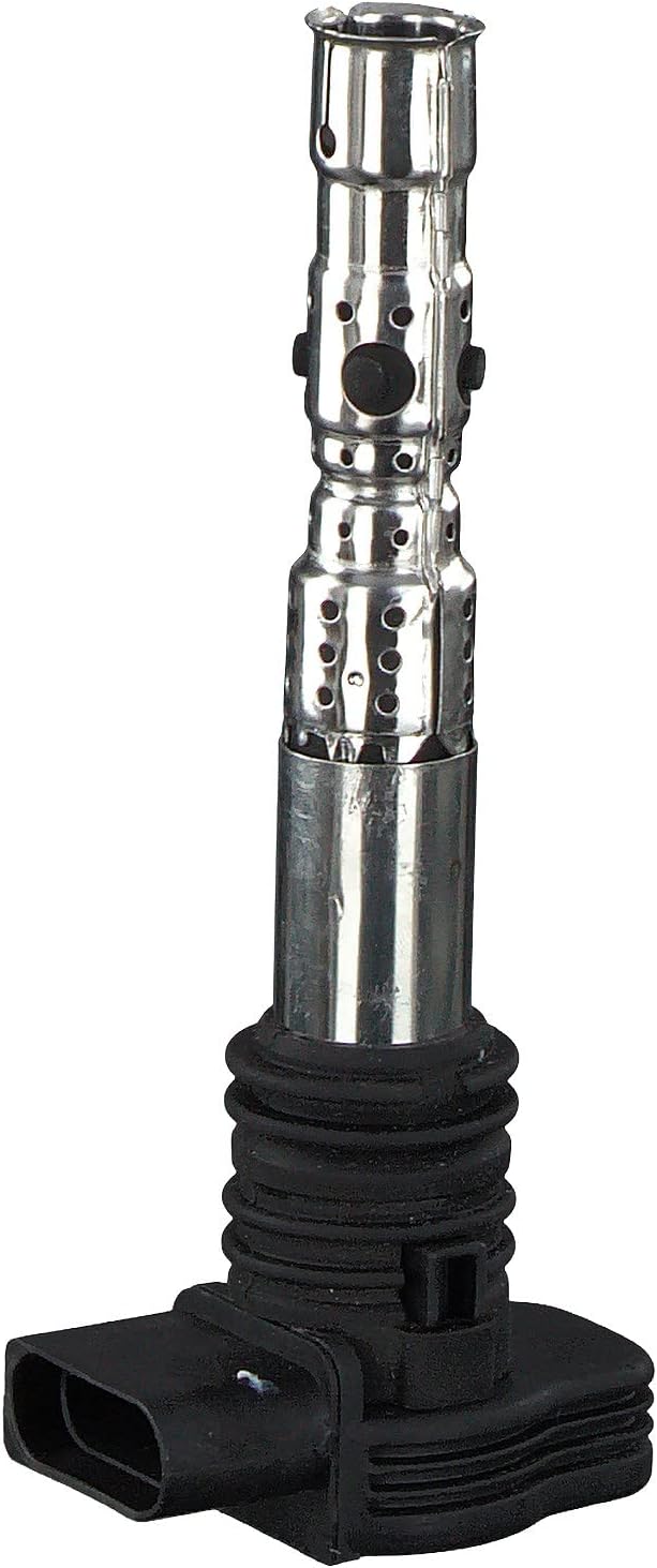 febi bilstein 27470 Zündspule , 1 Stück