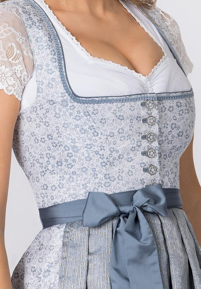 Stockerpoint Damen Eulania Kleid, 36