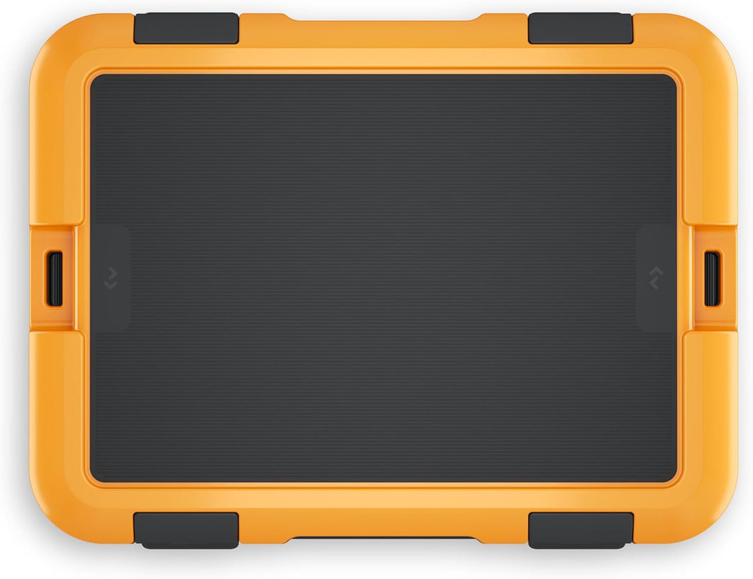 Dometic Recon Hardside - Passive Kühlbox - Effizientes Leichtes Design - Tragbare Thermobox für das