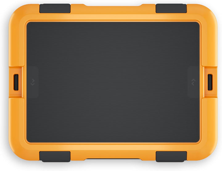 Dometic Recon Hardside - Passive Kühlbox - Effizientes Leichtes Design - Tragbare Thermobox für das