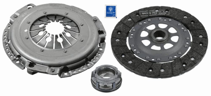 SACHS Kupplungssatz
