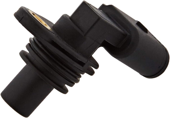 Herth+Buss Elparts 70630007 Sensor, Nockenwellenposition