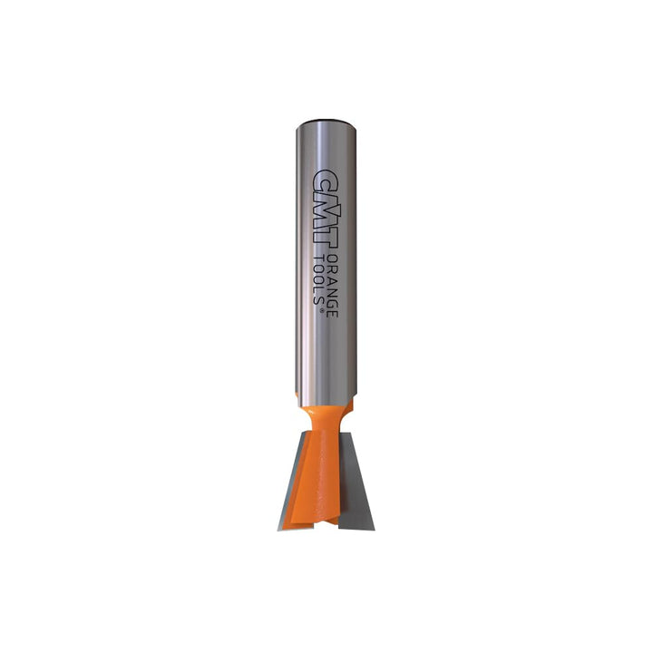 Cmt 918.127.11 – FRESA X Stück 14 gr. HW S = 8 D = 12.7 x 12.7 x