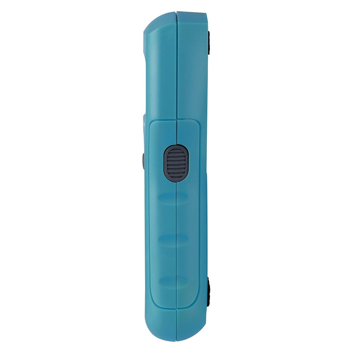 EMOS M0501 Multidetektor, Leitungssucher, multifunktionales Ortungsgerät, Detektionsgerät für Holz,