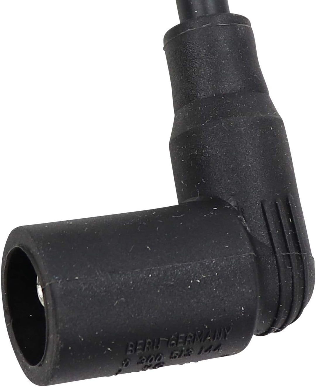 Beru AG 0300891117 Zündleitungssatz